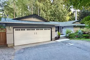 3813 70th Ave NW, Gig Harbor, WA 98335 - Photo 1