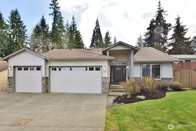 5018 126th Street SE, Everett, WA 98208 - Photo 1
