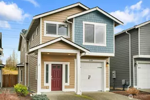 1638 Anders St, Granite Falls, WA 98252 - Photo 1