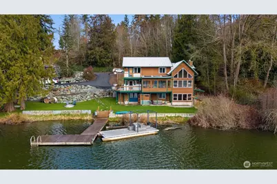 6920 179th Place NW, Stanwood, WA 98292 - Photo 1