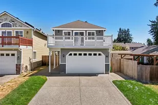 1500 Index Ave NE, Renton, WA 98056 - Photo 1