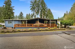 11303 127th St Ct E, Puyallup, WA 98374 - Photo 1