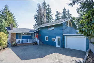 1221 Huson Drive, Tacoma, WA 98405 - Photo 1