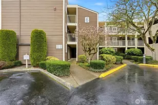 15846 NE Leary Way, Redmond, WA 98052 - Photo 1