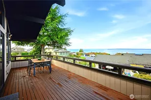 12656 Blakely Pl NW, Seattle, WA 98177 - Photo 1
