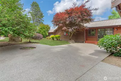 19127 Patterson Road E, Orting, WA 98360 - Photo 1