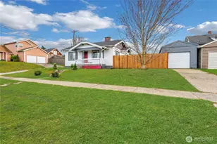 1216 S 37th St, Tacoma, WA 98418 - Photo 1