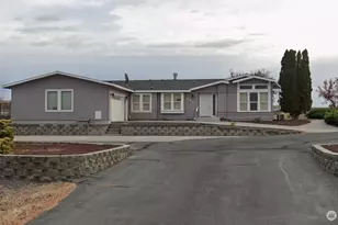 503 Desert Aire Dr SW, Mattawa, WA 99349 - Photo 1
