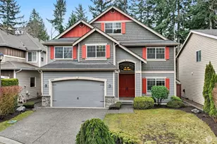 15557 SE 160th Pl, Renton, WA 98058 - Photo 1