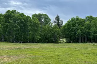 0 Wild Rose Ln, Tonasket, WA 98855 - Photo 1