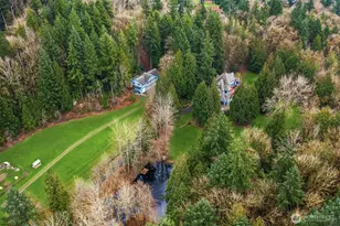 21407 NE Union Hill Rd, Redmond, WA 98053 - Photo 1