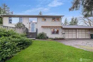 6743 La Bello Dr, Lynden, WA 98264 - Photo 1
