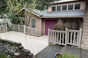 4529 153rd Ave SE, Bellevue, WA 98006 - Photo 1