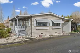 1402 22nd Street NE, Auburn, WA 98002 - Photo 1