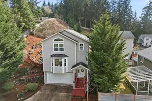1991 NE Trussel Ct, Bremerton, WA 98311 - Photo 1