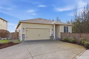 11222 191st St Ct E, Puyallup, WA 98374 - Photo 1