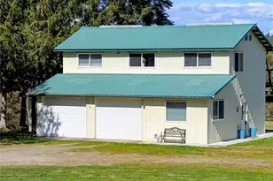 11108 Bliss Cochrane Rd NW, Gig Harbor, WA 98329 - Photo 1
