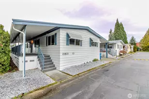21821 107th Pl SE, Kent, WA 98031 - Photo 1
