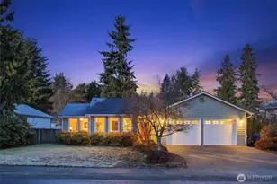 13504 49th Ave SE, Snohomish, WA 98296 - Photo 1