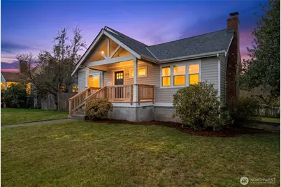 1419 High Avenue, Bremerton, WA 98337 - Photo 1