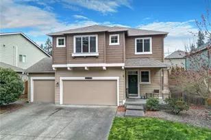 17109 83rd Ave Ct E, Puyallup, WA 98375 - Photo 1
