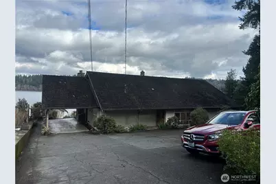 3216 W Lake Sammamish Parkway NE, Redmond, WA 98052 - Photo 1