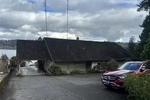 3216 West LK Sammamish Pkwy NE, Redmond, WA 98052 - Photo 1