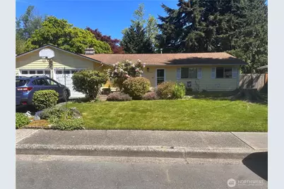 14128 82nd Place NE, Kirkland, WA 98034 - Photo 1
