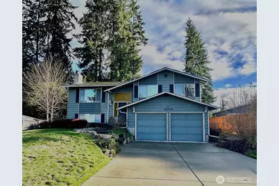 17101 39th Place W, Lynnwood, WA 98037 - Photo 1