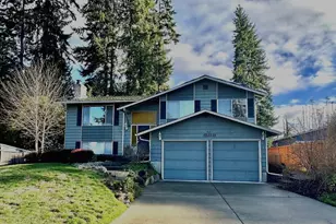 17101 39th Pl W, Lynnwood, WA 98037 - Photo 1