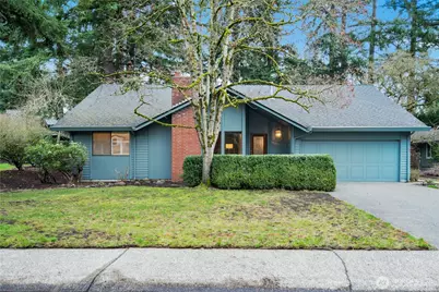 1912 161st Avenue NE, Bellevue, WA 98008 - Photo 1