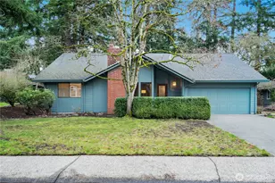 1912 161st Ave NE, Bellevue, WA 98008 - Photo 1