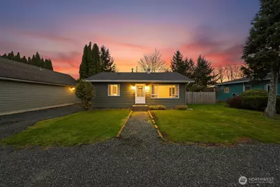 107 River Street, Everson, WA 98247 - Photo 1