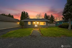 107 River St, Everson, WA 98247 - Photo 1
