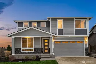1308 82nd Ave SE, Lake Stevens, WA 98258 - Photo 1