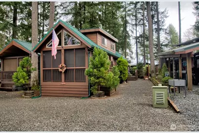 1546 Reservation Road SE #257, Olympia, WA 98513 - Photo 1
