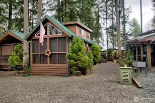 1546 Reservation Road SE, Olympia, WA 98513 - Photo 1