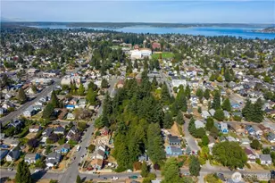 3410 S 8th St, Tacoma, WA 98405 - Photo 1
