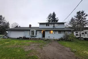 18718 Pioneer Way E, Orting, WA 98360 - Photo 1