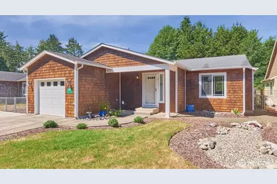30511 L Place, Ocean Park, WA 98640 - Photo 1