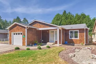 30511 L Pl, Ocean Park, WA 98640 - Photo 1