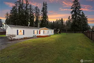 22408 65th Ave E, Spanaway, WA 98387 - Photo 1