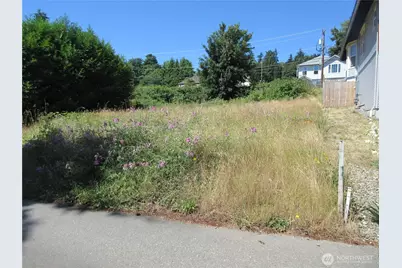 416 S Lafayette Avenue, Bremerton, WA 98312 - Photo 1