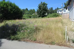 416 S Lafayette Ave, Bremerton, WA 98312 - Photo 1