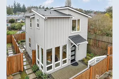 3112 W Raye Street, Seattle, WA 98199 - Photo 1