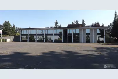 2431 E Highway 101, Port Angeles, WA 98362 - Photo 1