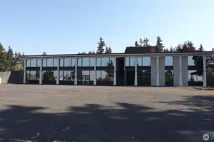 2431 E Hwy 101, Port Angeles, WA 98362 - Photo 1