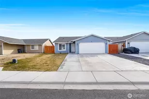 950 K St SE, Ephrata, WA 98823 - Photo 1