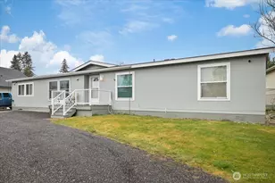 223 N Marguerite Rd, Spokane Valley, WA 99212 - Photo 1