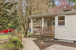 20524 32nd Dr SE, Bothell, WA 98012 - Photo 1